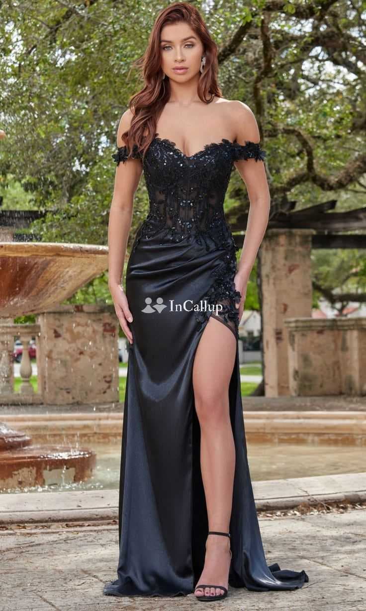 +91-9220873122★Low Price Call Girls IN Delhi Saket