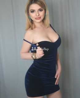 profile-image-0