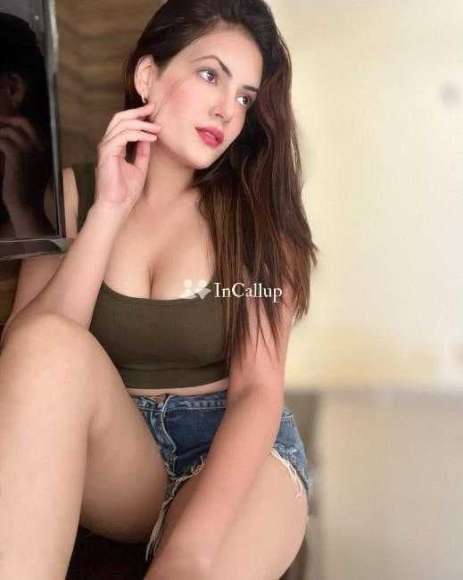 🔝🔝❣️ 𝐇𝐎𝐓 𝐒𝐄𝐗𝐘 𝐕𝐈𝐏 𝐈𝐍𝐃𝐄𝐏𝐄𝐍𝐃𝐄𝐍𝐓 𝐌𝐔𝐒𝐋𝐈𝐌 𝐆𝐈𝐑𝐋 𝐀𝐋𝐋 𝐓𝐈𝐌𝐄 𝐀𝐕𝐀𝐈𝐋𝐀𝐁𝐋𝐄twenty four hours
