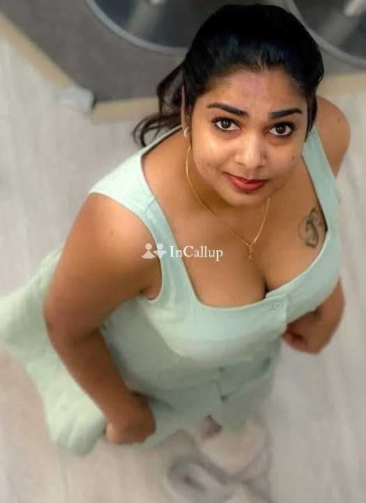 CASH PAYMENT🌊 NO ONLINE 🔥🔥NO ADVANCE ONLY &amp;🌹 CASH ONLY 🌷🌷 ENJOY SEXY SERVICE IN BUDGET 🌻 🌳RAJKOT ESCORT