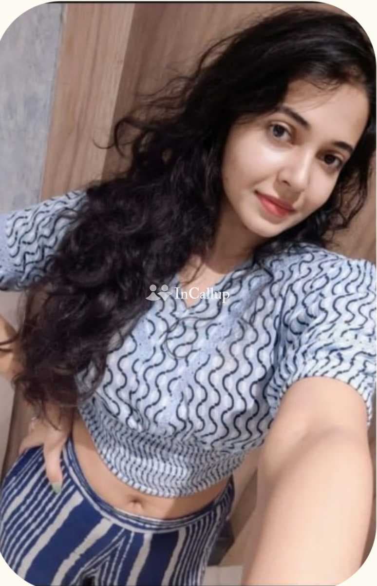 SAMBALPUR Call Girl Escort *95084//98254* Call Me RIYA Call Girls 24*7hour Available