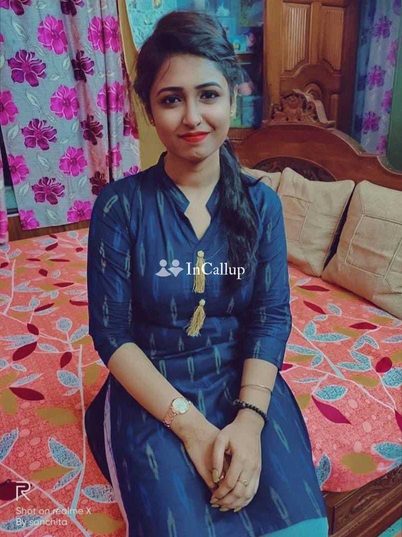Call girl Case payment ❤/-1hr 1200unlimited short❤93416*83047❤ hr genuine VIP service call