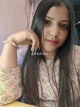 Maharashtra Best 👌 Low 🌹price🌷 call 🌹me 24 🌻hours🌹 availab 🌹hotel🥀 service 🌺room 🌹service🌺