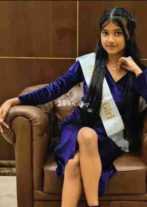 CASH💸PAYMENT VIP & GENUINE INDEPENDENT 24/7 HIGH PROFILE CALL GIRL FULL SAFE & SECURE⚜️.kv call