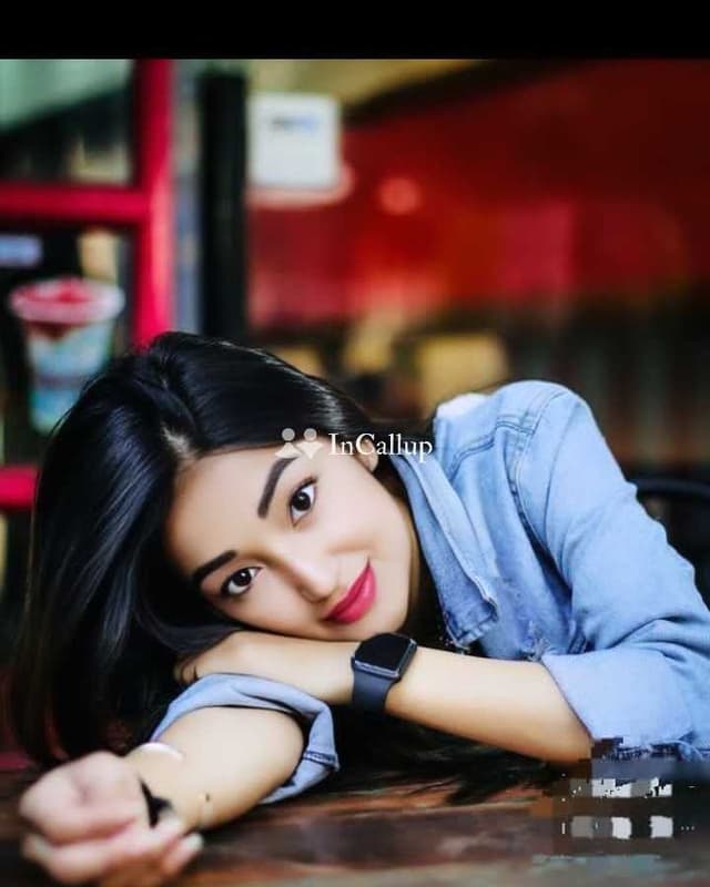 profile-image-0