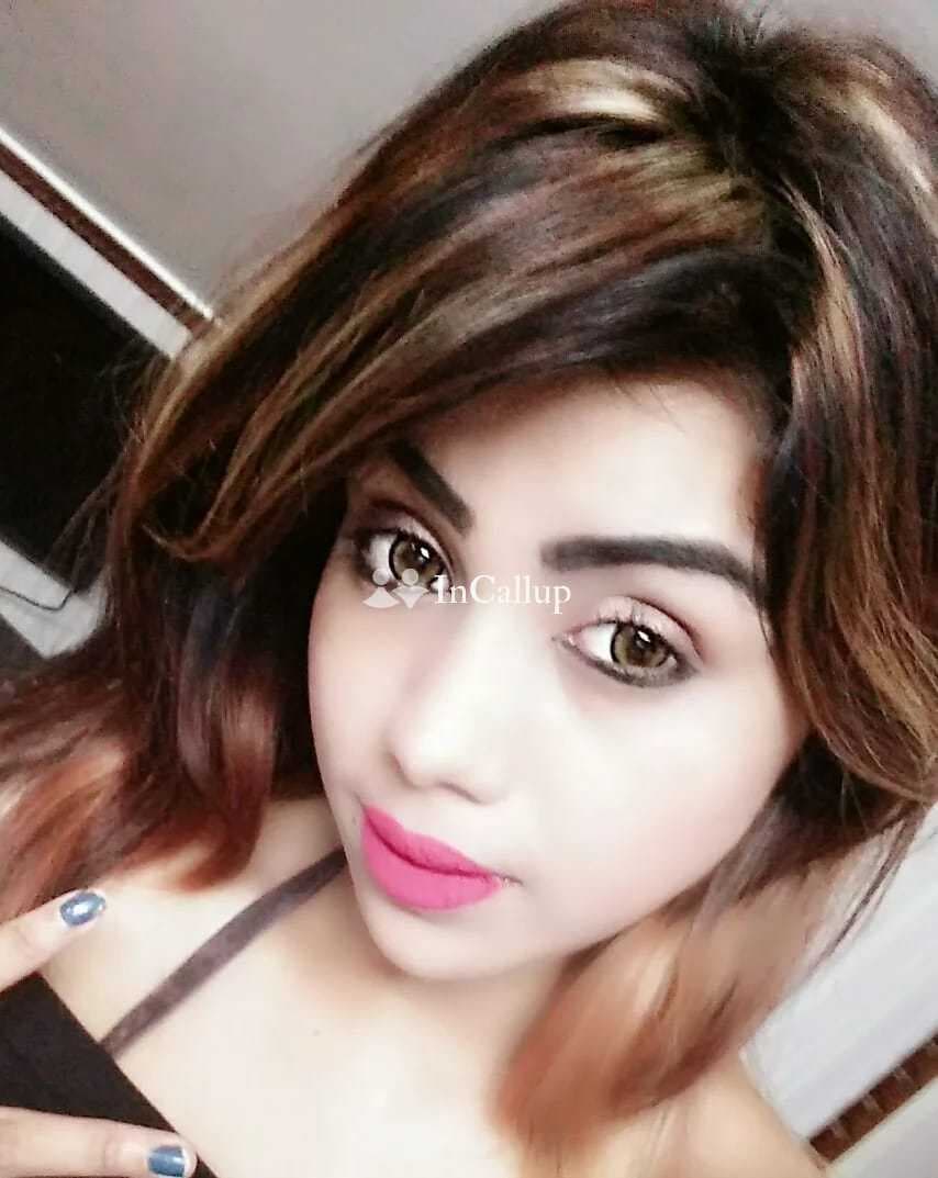Sangli ❣️𝗚𝗘𝗡𝗨𝗜𝗡𝗘 𝗦𝗘𝗥𝗩𝗜𝗖𝗘★ VIP CALL GIRLS 💦💸 ONLY CASH PAYMENT 👈 GENUINE SERVICE LOW PRICE