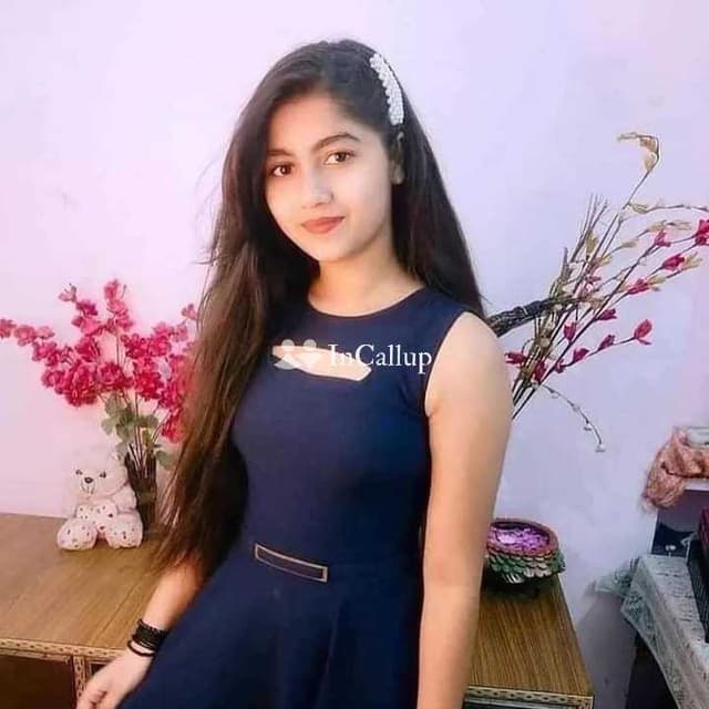 profile-image-4