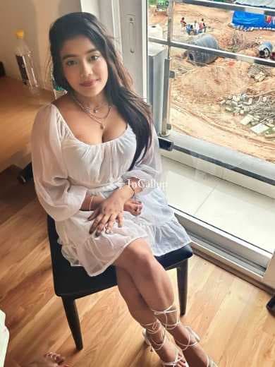 call girl 70336*03223  only cash payment 100% full safe and trusted escort hffcf
