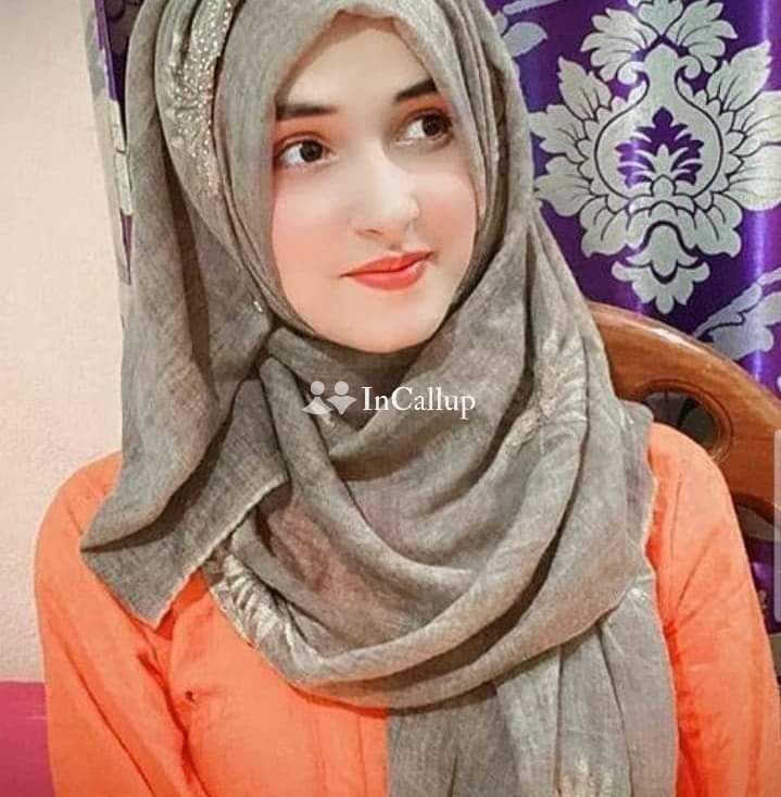 Satna CALL GIRL IN♥️9065035193 ❤CALL GIRLS IN ESCORT SERVICE❤CAL