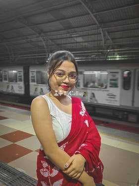 Sawai Madhopur full satisfied call girl service 24 hours available