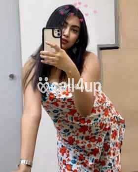 Seelampur Girls 📞Low price % genuine sexy VIP call girls are provided safe and secure service .call 📞,, xccxxxxx