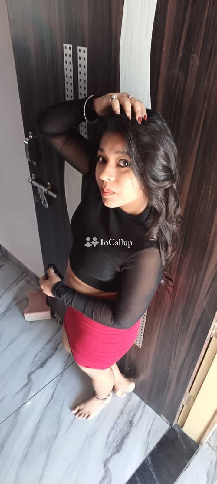 Full Night Delhi Call Girls in Katwaria Sarai, Escort Female Services