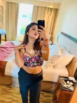 LOW PRICE🔸✅ SERVICE AVAILABLE 100% SAFE AND SECURE UNLIMITED ENJOY HOT COLLEGE GIRL