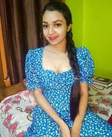 VIP TODAY LOW PRICE 100% SECURE GENUINE CALL GIRL AFFORDABLE PRICE CALL NOW 247 AVAILABLE DHDIDI