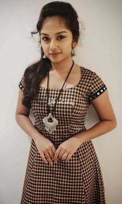 VIP TODAY LOW PRICE 100% SECURE GENUINE CALL GIRL AFFORDABLE PRICE CALL NOW 247 AVAILABLE xhdjdidi