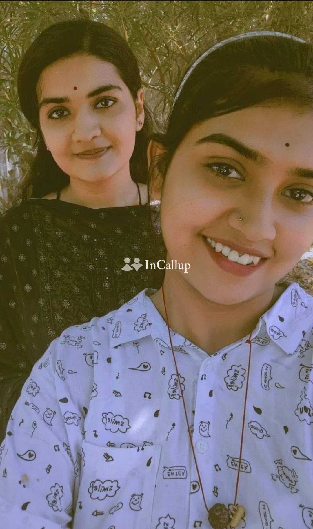 🌹💜❤️All types service available 🌹💜💜 real service available ❤️🌹💜✅✅💕💕😍😍 video call service available 💕😍💕💜🌹❤️ college girls 💕❤️ bhabhi aunty 💕 anytime service available