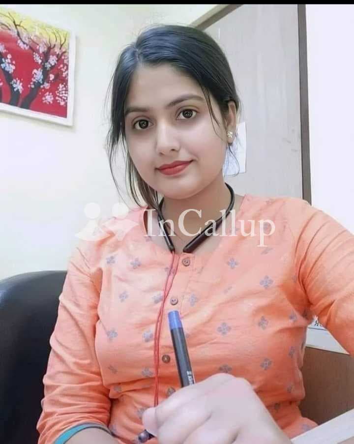 ❤️?KAJAL,,,,PATEL ✔️1HR 1000 ??✔️??✔️2HR 1500 ❣️3HR 2500 ✔️?FULL NIGHT 4000 ,,,,JDJFJ...xhhc