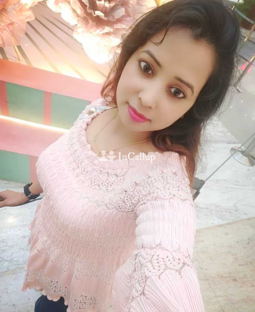📌 Siliguri call girls escort service ✅ full cash me available ✨