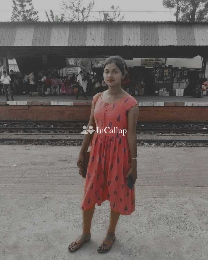 Sirmaur LOW PRICE 💦 VIP HOT 💫 SEXY 👙GIRL FULL ENJOY SERVICE💋