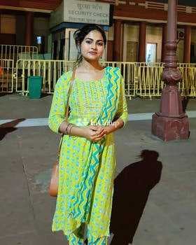👉 sitamarhi {Cash💵payment} Best cheap cost🔝model💋 college💃girls🍌unlimited shot 💯genuine service📱 24/7