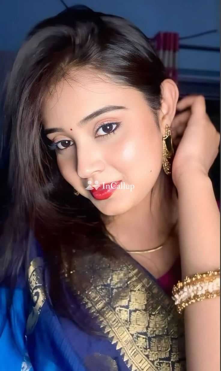 ✅💦Sünita,,,,,Sharma,,📲1 hr 1000💦📲2hr 1500💦❣️❣️3hr2500 💦👄🖤🎈✅ Full night 4500💦🖤❣️📲👋👙👙 Full satisfied 💯📞 100% geniune service ✅ 👙💦 unlimited shorts 💦👙💯 unlimited shorts 💗💦💦 ugg ansm