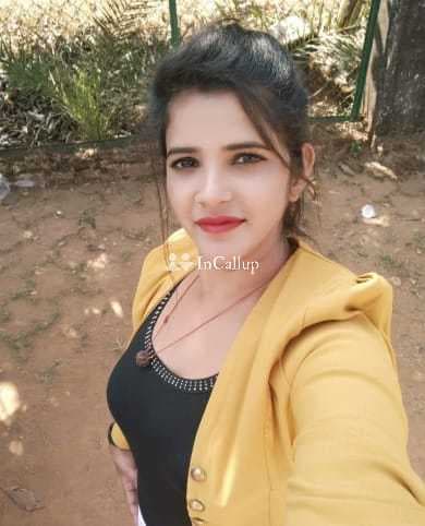 🅶🅴🅽🆄🅸🅽🅴,,,,z𝐎𝐍𝐋𝐘 💵 𝐂𝐀𝐒𝐇 HAND TO HAND ONLY CASH PAYMENT HIGH PROFILE AVAILABLE
