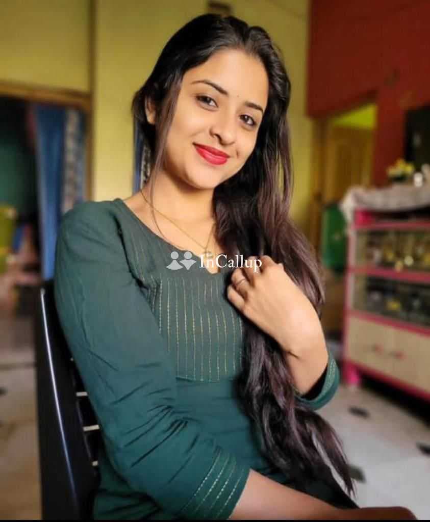 Sexy and hot callgirls and lady available 9651371045