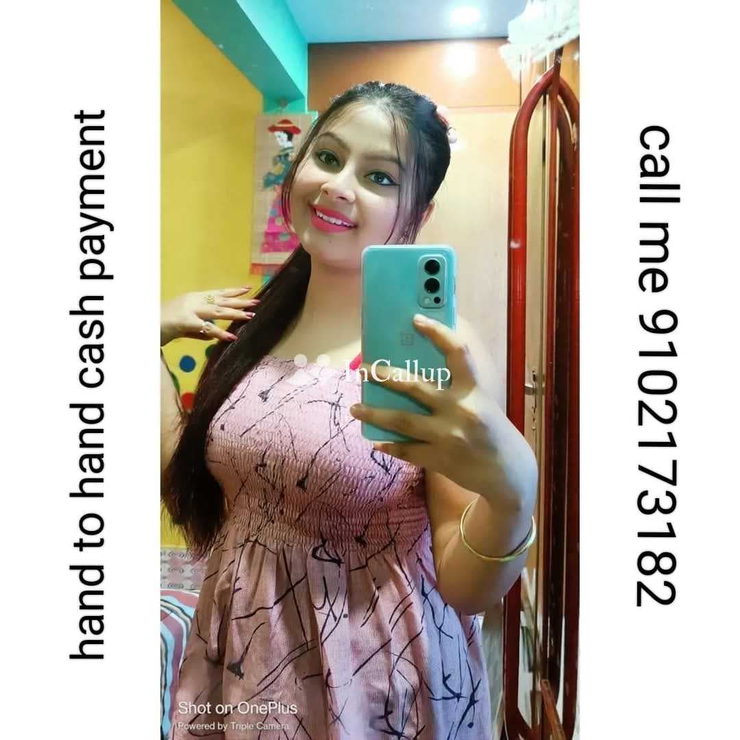 💵 𝐎𝐍𝐋𝐘 💵 𝐂𝐀𝐒𝐇-⫷⫸ HAND TO HAND ❣️❤️✅PAYMENT ALL OVER SERVICES available ❤️ ❤�