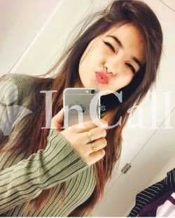 No.1 Call Girls in Lajpat nagar Call Girls !! 9899914408 !!