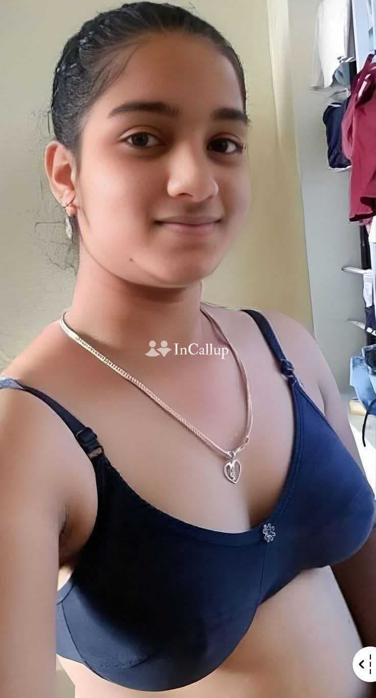 Call girls in Majnu ka Tilla +919711881147 Short 2000 Night 8000 Escort Service women seeking men in DELHI