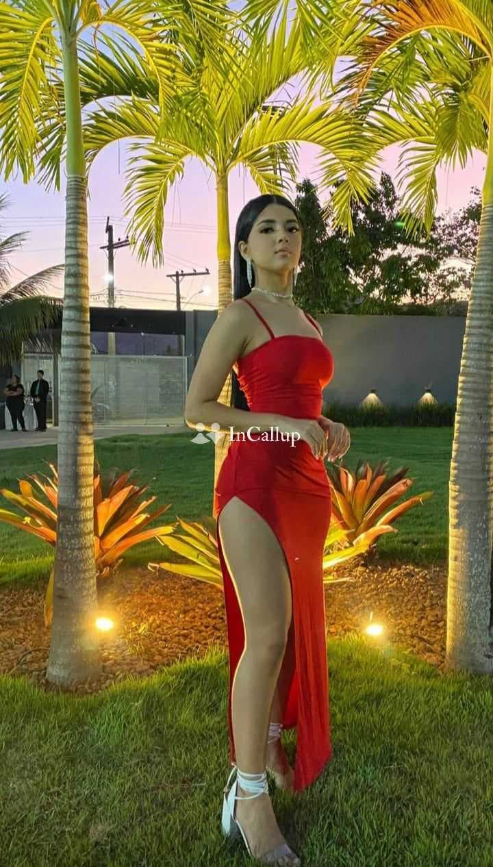 +91-9220873122★Low Price Call Girls IN Delhi Green Park