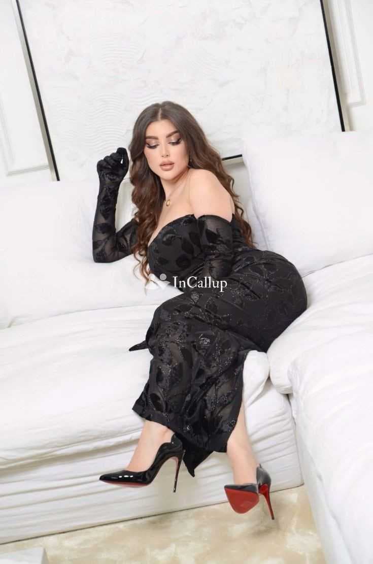 call girls in tilak nagar +919711881147 short 2000 night 8000 Escort service women seeking