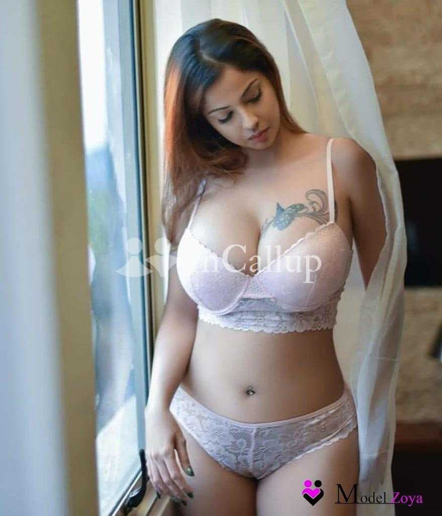 No.1 Call Girls in Dwarka Call Girls !! 9899914408 !!
