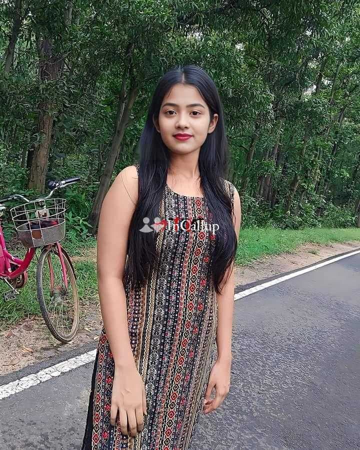 9643442675 Call Girls In Mehrauli, Delhi Escorts Services India