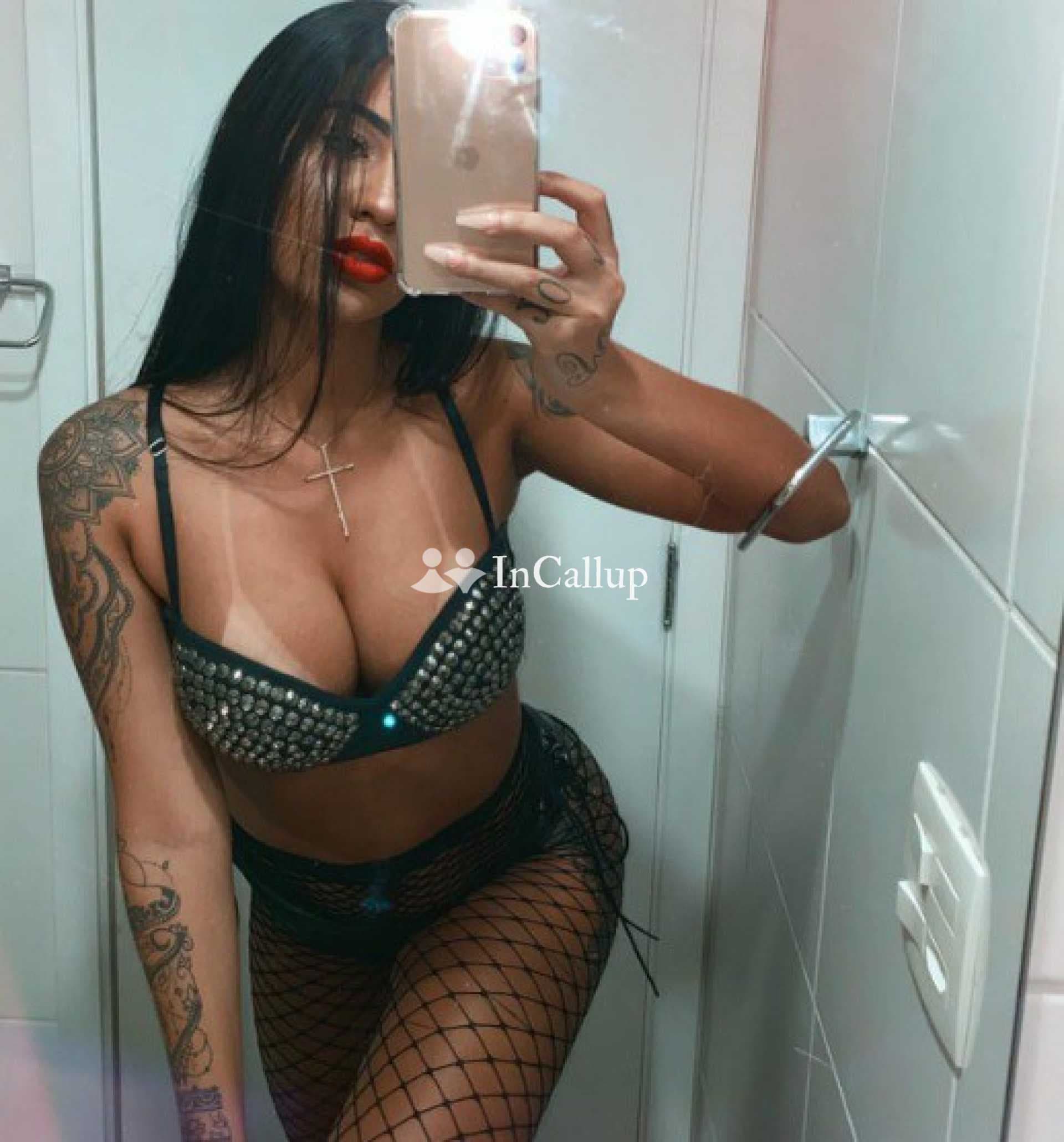 +91-7027704391 Call Girls And Escort Services In Munirka