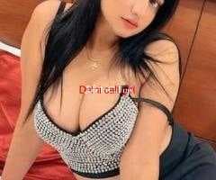 √Call Girls In Dera Mandi Delhi -8447779280–Dera Mandi Escort Service Women Seeking Men In Delhi NCr