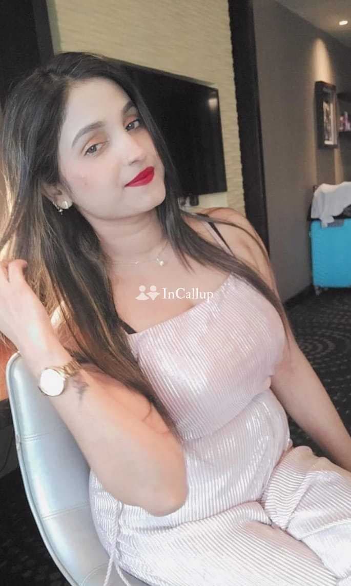 🅶🅴🅽🆄🅸🅽🅴,,,,.. 𝐎𝐍𝐋𝐘 💵 𝐂𝐀𝐒𝐇 HAND TO HAND ONLY CASH PAYMENT HIGH PROFILE AVAILABLE