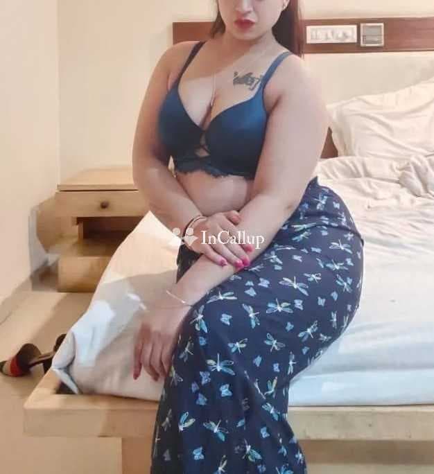 call girls in Malviya Nagar +919711881147 Short 2000 Night 8000 Escort Service Women Seeking men In DELHI