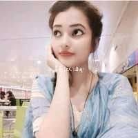 call garls in lajpat nagar 7303025131 short 2000 night 7000