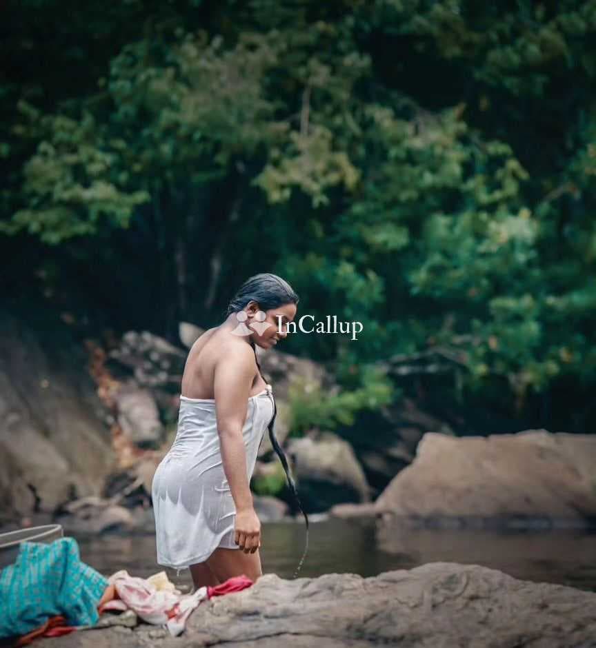Call Girls In Malviya Nagar 9711881147 Short 2000 Night 8000 Genuine Escort Service