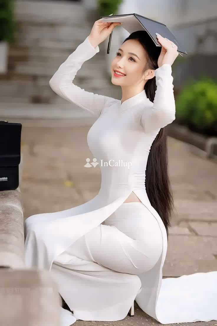 69 Sex ⎷ 9711100155☜ Call Girls In Chattarpur  (Delhi)