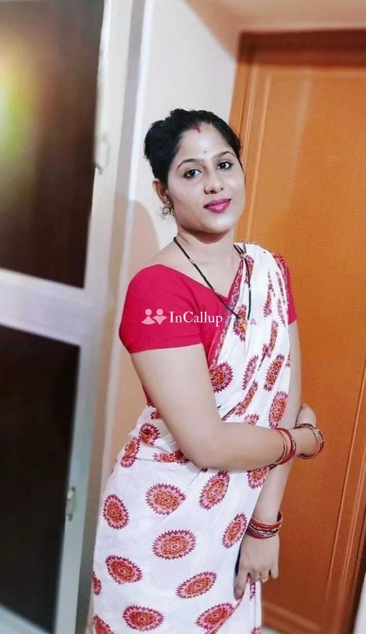 🅶🅴🅽🆄🅸🅽🅴,,,,.. 𝐎𝐍𝐋𝐘 💵 𝐂𝐀𝐒𝐇 HAND TO HAND ONLY CASH PAYMENT HIGH PROFILE AVAILABLE