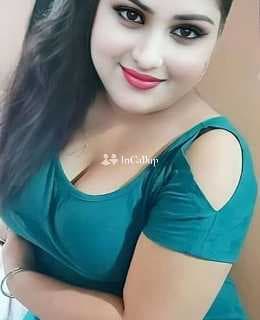 2short 5000 Night 8000 Hot & Sexcy Call Girls In Dwarka Delhi Aerocity Mahipalpur Dwarka Connaught Place Karo Bagh All Hotels Home