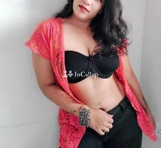 ❤️📞8292251301Low price 100% genuine sexy VIP call girls are provided safe and secure hhhhh