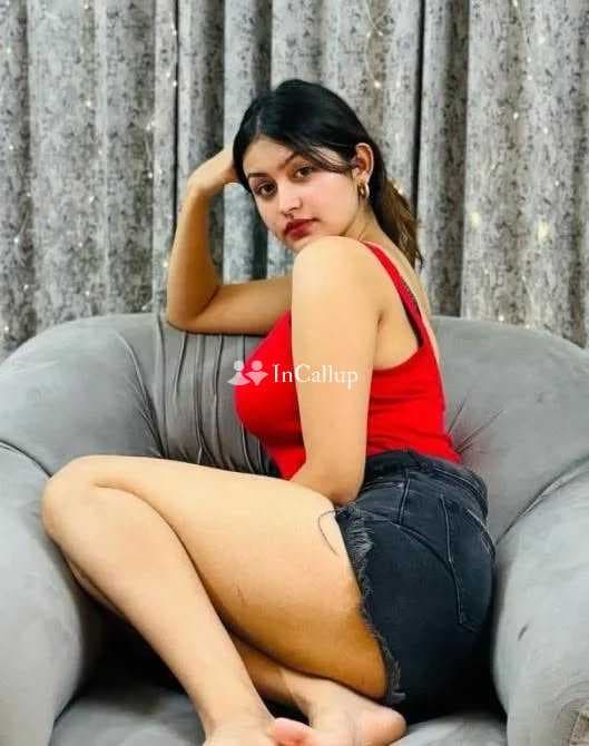 Call Girls In Panaji Goa ╬ +91 ╬ 956O8 ╬ 41O54 ╬ Russian Call Girls Goa Escorts hh