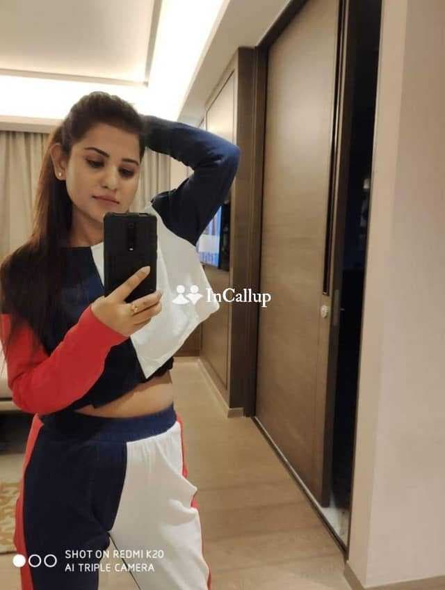 Pooja❤️Patel__call me ✔️Real Escost services 1hr 1500✔️✔️ 2hr 2500 ✔️full ,,,,night 4000✔️ services VIP✓✓model full✓✓sexy girls🌹 full any times 24 all,,yz,gg