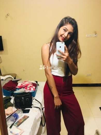 Sultanpur call Best profile available 100% safe and secure (6205607866 )today low price unlimited enjoy