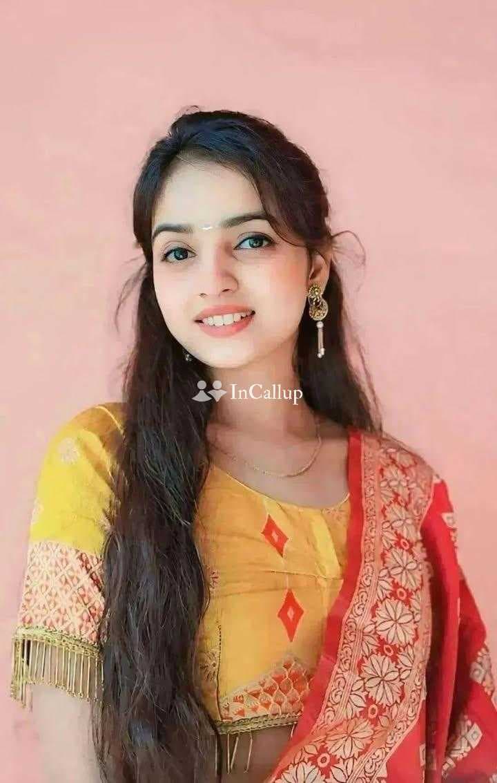 HIGH PROFILE💯 CALL GIRLS MODEL ESCORT SERVICE 💃 The GENUINE Call Girls VIP