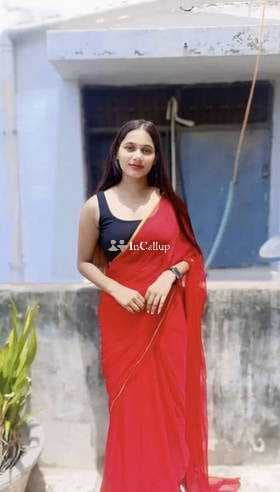 Best low price 100% 🌻genuine girls and 🌿home service and 🌿hotel service 🌻full enjoyment service beautiful 🌿girls available 24👉 hours 💃PHONE WH🍌ATSAPP...
