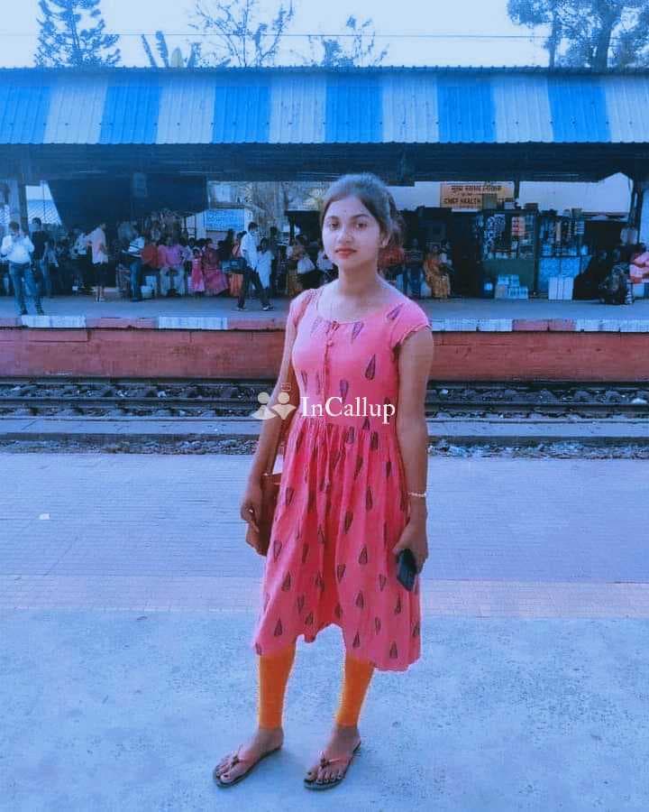 Surajpur hii  ❤CALL GIRL 9211291190❤CALL GIRLS IN ESCORT SERVICE❤CALL GIRL Indien